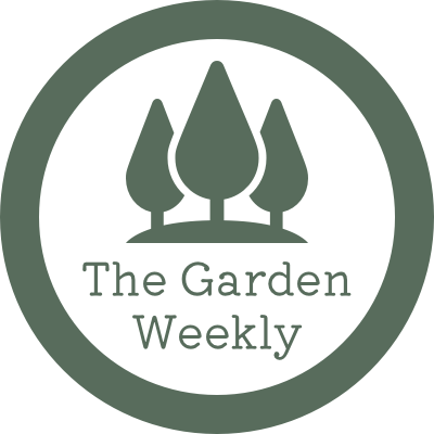 The Garden Weekly